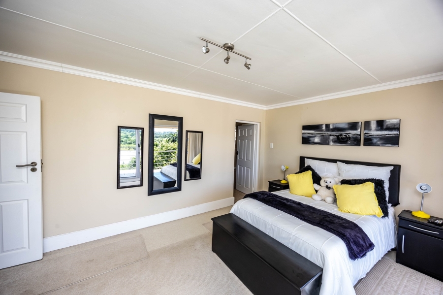 2 Bedroom Property for Sale in Glen Navar Eastern Cape